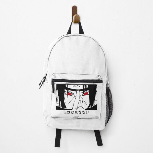 Item preview, Itachi designed and sold by altimento.