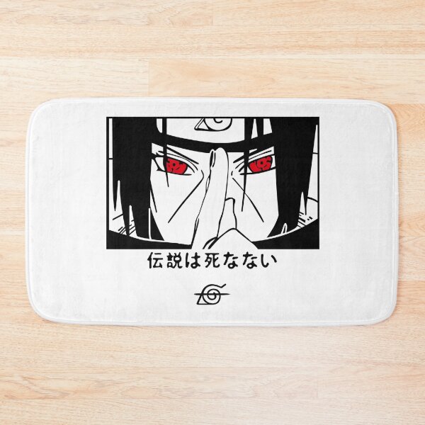 Item preview, Itachi designed and sold by altimento.