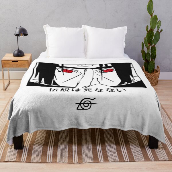 Item preview, Itachi designed and sold by altimento.