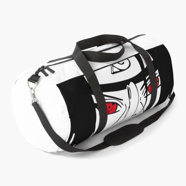 Item preview, Itachi designed and sold by altimento.