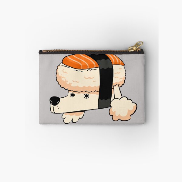 Item preview, French sushi designed and sold by ppmid.