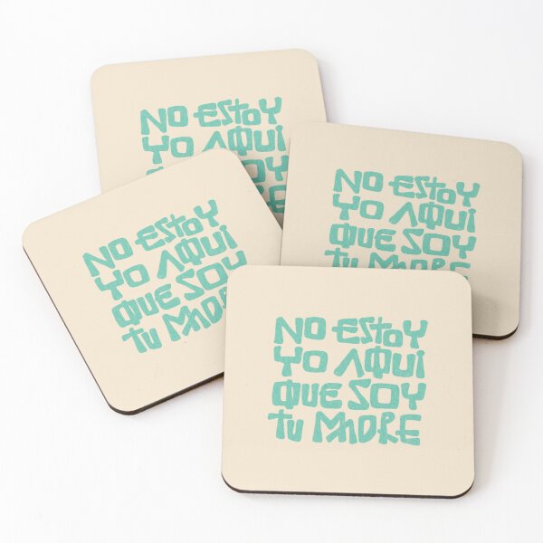 Item preview, Our Lady of Guadalupe - "Am I not here, I who am your Mother?" designed and sold by livingwithgrace.