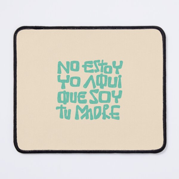 Item preview, Our Lady of Guadalupe - "Am I not here, I who am your Mother?" designed and sold by livingwithgrace.