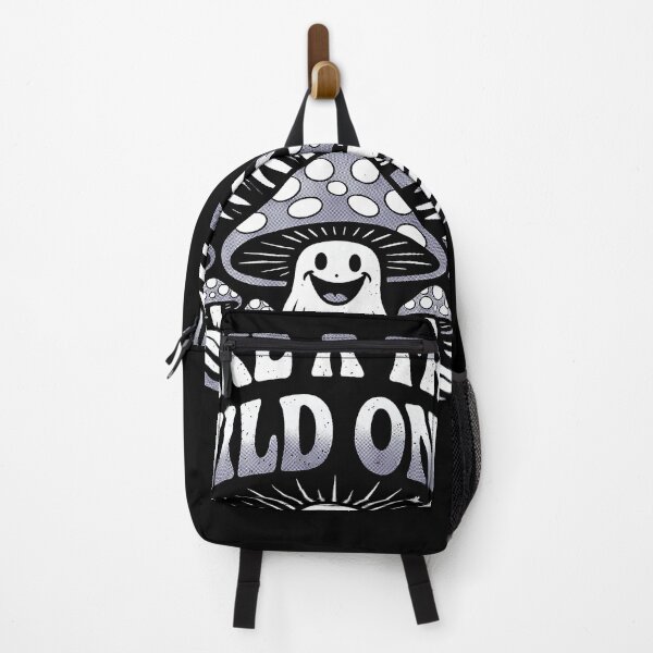 Item preview, Take a Trip Wild One designed and sold by SnappyPNG.