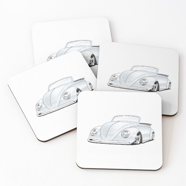 Item preview, Joes Bug designed and sold by 2Darnlo.