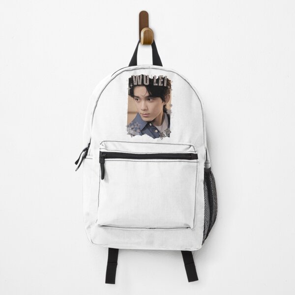 Item preview, Wu Lei (吴磊) Chinese Drama Actor Cdrama Historical Drama Portrait Art Fan art Chinese actor illustration designed and sold by HELL0WBELLO.