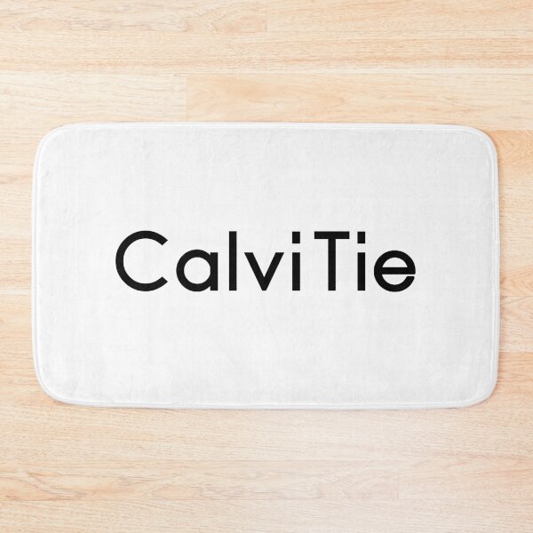 Item preview, Baldness - far-fetched humor designed and sold by francoisville.
