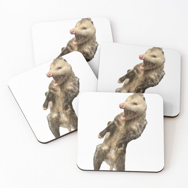Artikelvorschau, Possum 2 entworfen und verkauft von Everything Store !.