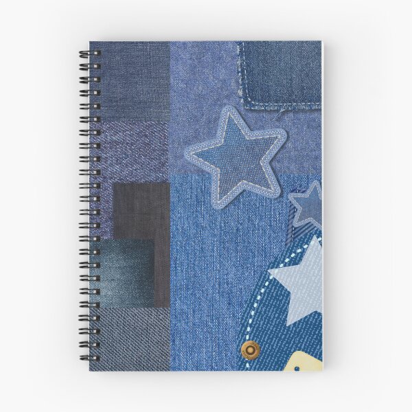 Item preview, fabric texture designed and sold by Kung2001.