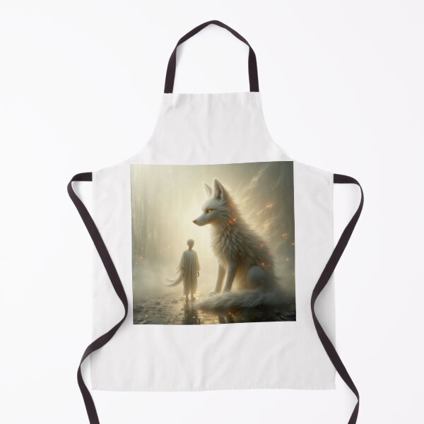 Item preview, The Silent Guardian #3 designed and sold by Helios Be. Lavsh.