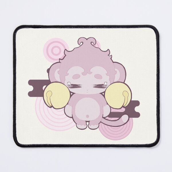 Item preview, Tiny Paws designed and sold by bibi_ink.