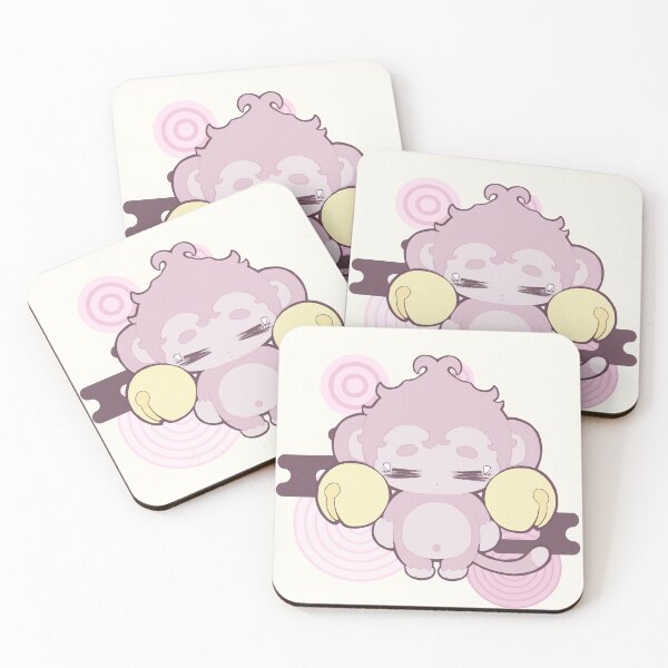 Item preview, Tiny Paws designed and sold by bibi_ink.