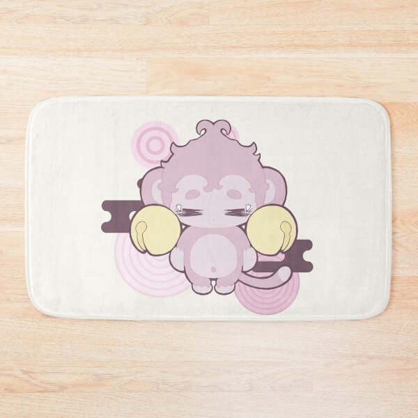 Item preview, Tiny Paws designed and sold by bibi_ink.