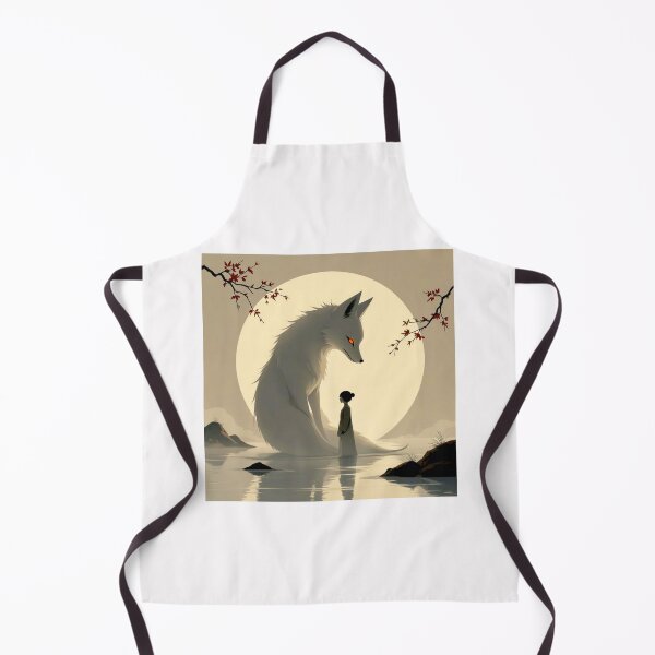 Item preview, The Silent Guardian #4 designed and sold by Helios Be. Lavsh.