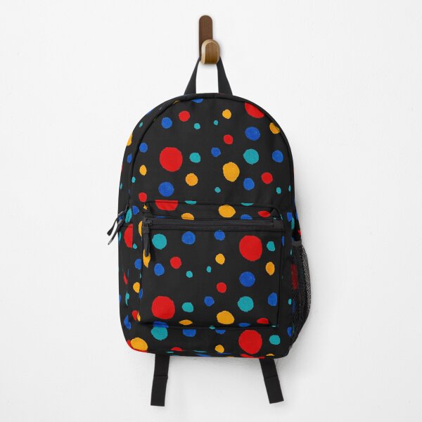 Item preview, Pastel Polka Dots designed and sold by Colorful Things.