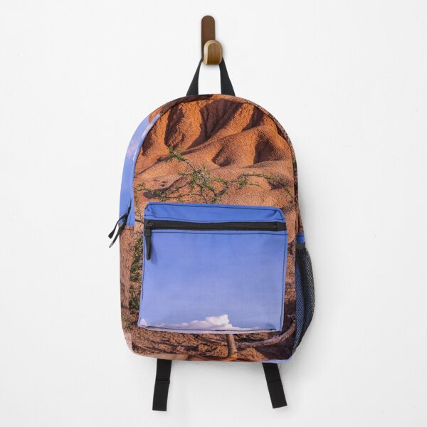 Item preview, Tatacoa Desert Landscape, Colombia designed and sold by Intothetrip.