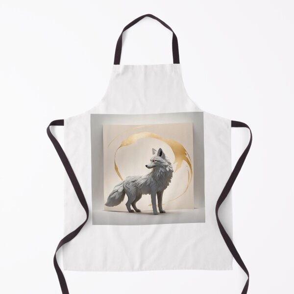 Item preview, The Silent Guardian #5 designed and sold by Helios Be. Lavsh.