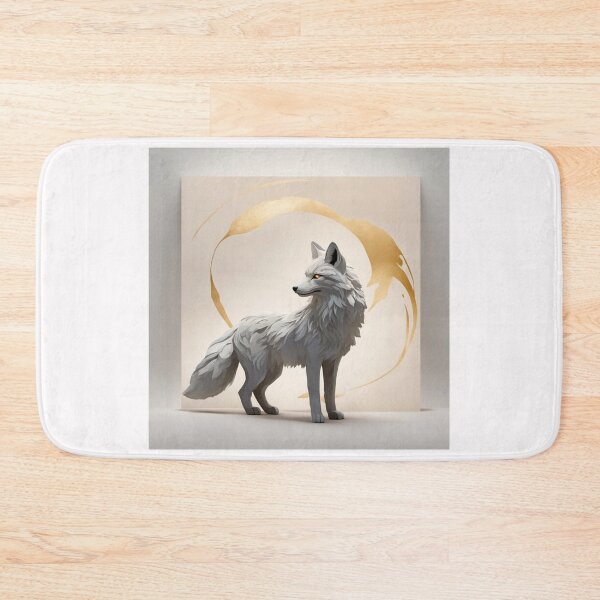 Item preview, The Silent Guardian #5 designed and sold by Helios Be. Lavsh.