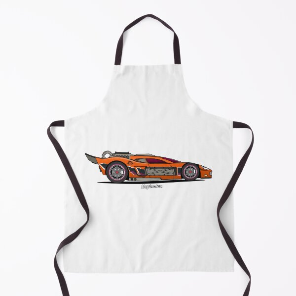 Item preview, HW Acceleracers Spine Buster Acceleron Series Vector Art designed and sold by Heybratan.