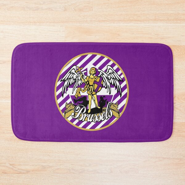Item preview,  Brussels Tradition Never Dies designed and sold by canvasriddle.