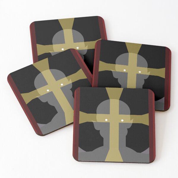 Item preview, Midnight Mass designed and sold by Spiced Whimsy.