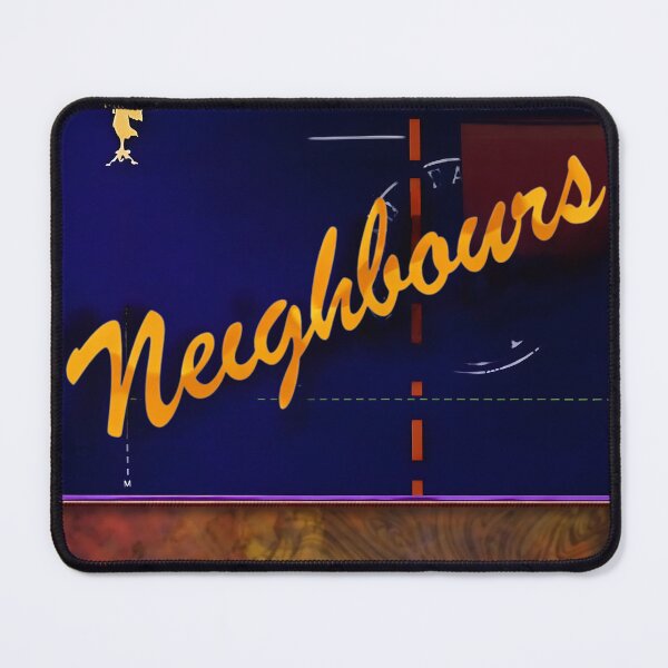 Item preview, Retro TV designed and sold by GoodNeighbours.