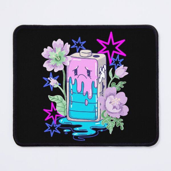 Item preview, Executive Dysfunction Battery designed and sold by SignumShop.
