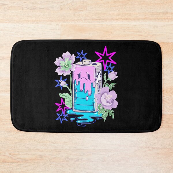 Item preview, Executive Dysfunction Battery designed and sold by SignumShop.
