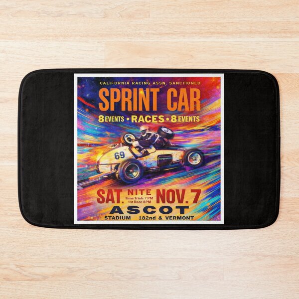 Item preview, Where Speed Becomes Timeless Art USA  designed and sold by Helios Be. Lavsh.