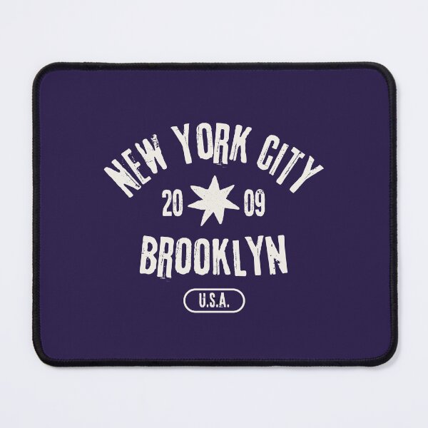 Item preview, New York City 2009 designed and sold by ed.ges.