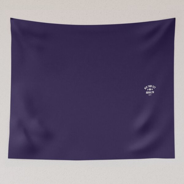 Item preview, New York City 2009 designed and sold by ed.ges.