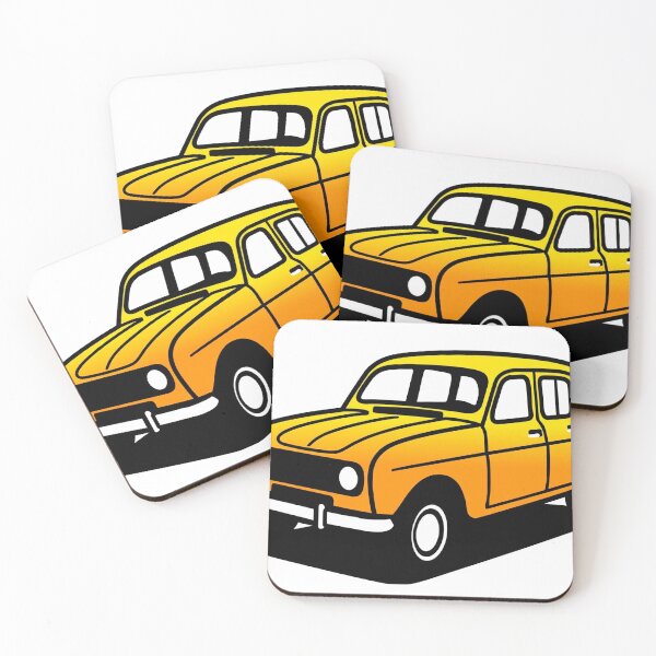 Item preview, Classic French Utility Stipple Art designed and sold by agr2001.