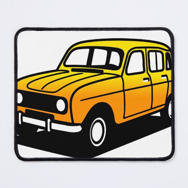 Item preview, Classic French Utility Stipple Art designed and sold by agr2001.