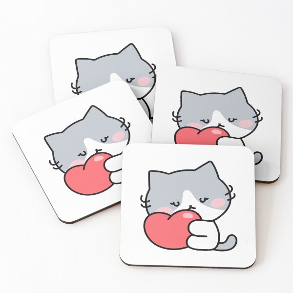 Item preview, SHINee Taemin - GGUNG emoticon (8) designed and sold by 0627june.