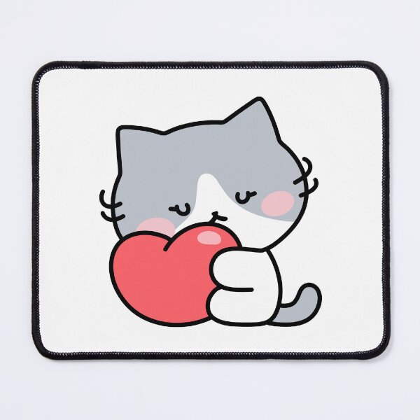 Item preview, SHINee Taemin - GGUNG emoticon (8) designed and sold by 0627june.