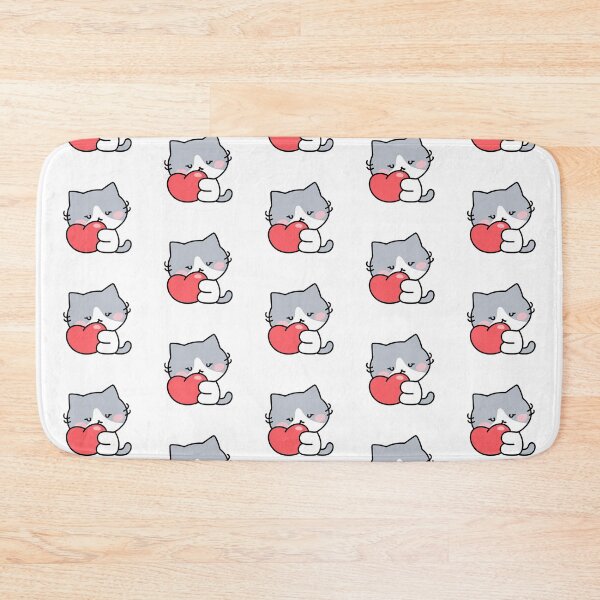 Item preview, SHINee Taemin - GGUNG emoticon (8) designed and sold by 0627june.