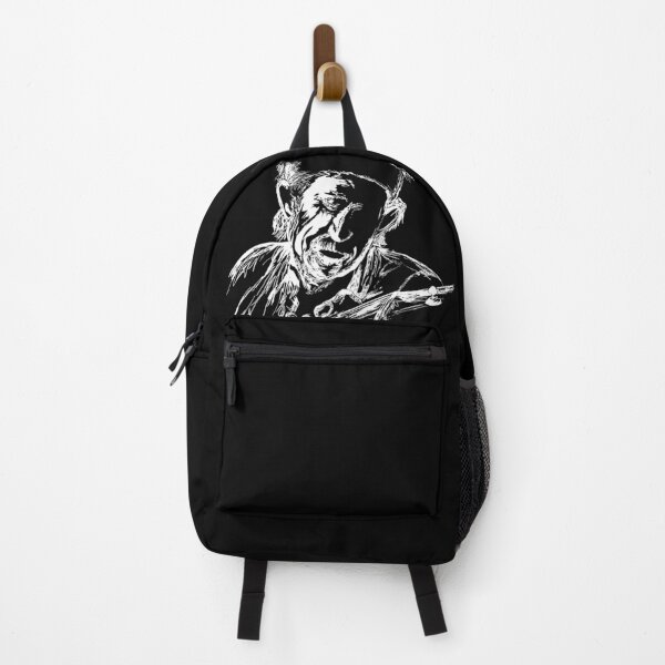 Item preview, Keith Stones Rock Band Music designed and sold by Jamie Collins.