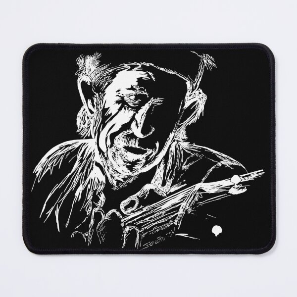Item preview, Keith Stones Rock Band Music designed and sold by Jamie Collins.