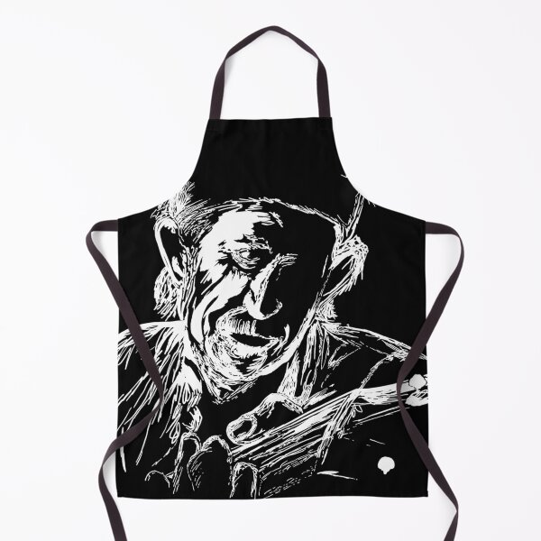 Item preview, Keith Stones Rock Band Music designed and sold by Jamie Collins.