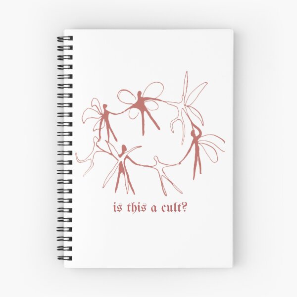 Item preview, Copy of Copy of I lost myself at Hades Tech designed and sold by DhriegoStudio.