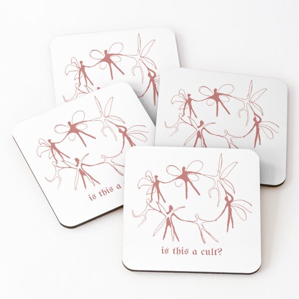 Item preview, Copy of Copy of I lost myself at Hades Tech designed and sold by DhriegoStudio.