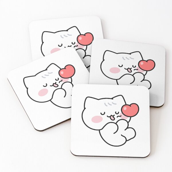 Item preview, SHINee Taemin - DAENG emoticon (8) designed and sold by 0627june.