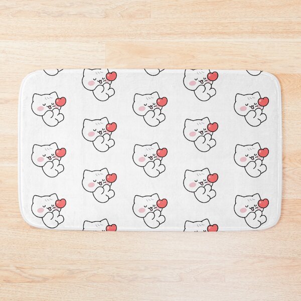 Item preview, SHINee Taemin - DAENG emoticon (8) designed and sold by 0627june.