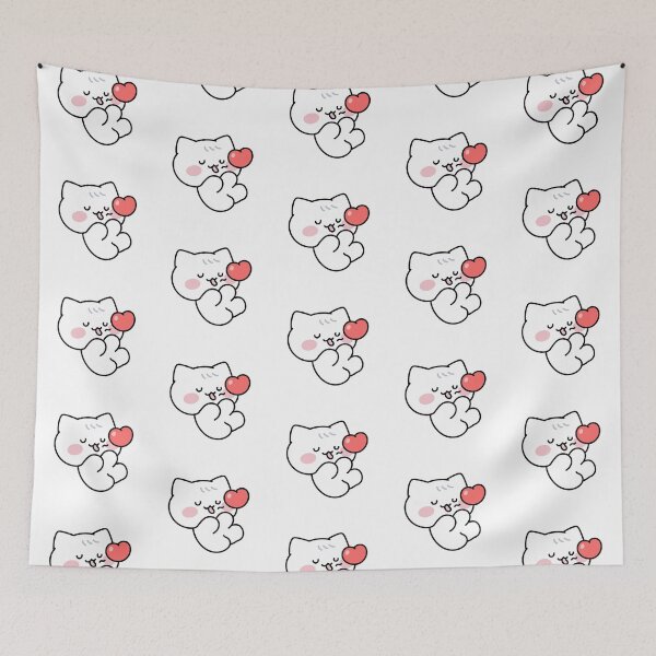 Item preview, SHINee Taemin - DAENG emoticon (8) designed and sold by 0627june.