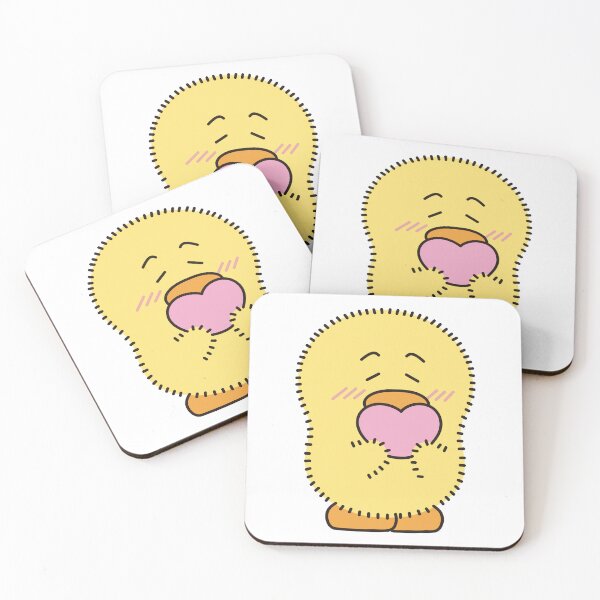 Item preview, SHINee Taemin - TAEMori emoticon (8) designed and sold by 0627june.