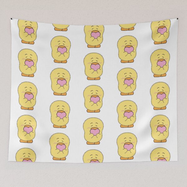 Item preview, SHINee Taemin - TAEMori emoticon (8) designed and sold by 0627june.