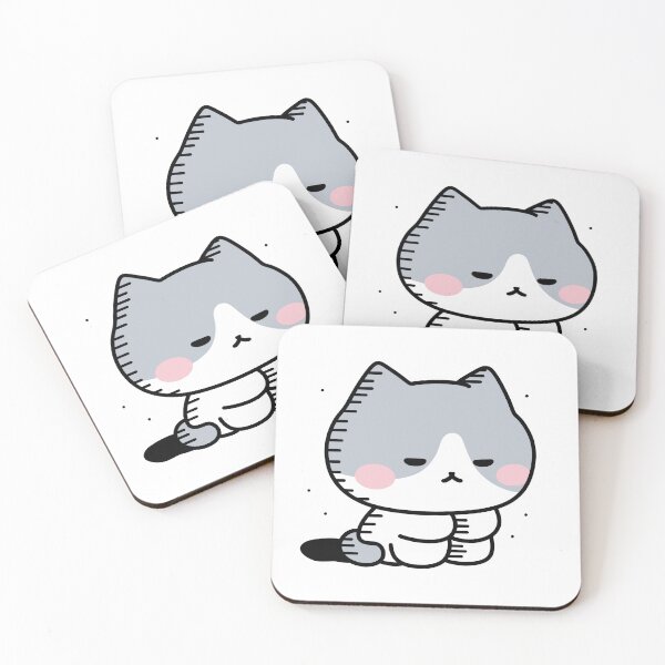 Item preview, SHINee Taemin - GGUNG emoticon (9) designed and sold by 0627june.