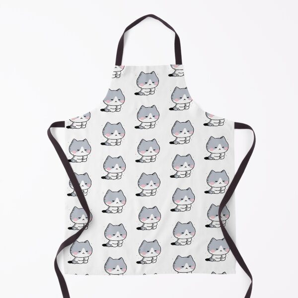 Item preview, SHINee Taemin - GGUNG emoticon (9) designed and sold by 0627june.