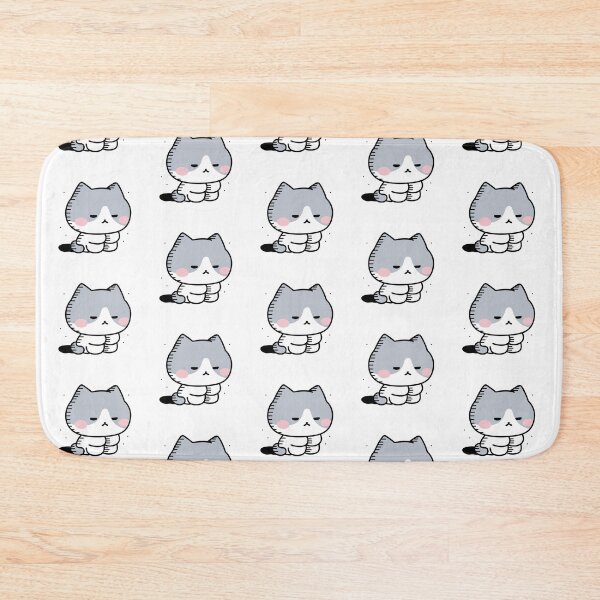 Item preview, SHINee Taemin - GGUNG emoticon (9) designed and sold by 0627june.