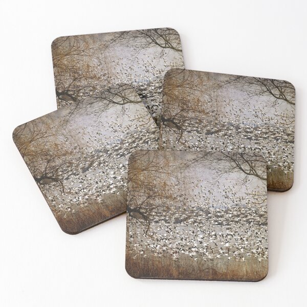 Item preview, Lifting Off designed and sold by Lois  Bryan.